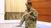 Makubaliano ya kihistoria yafikiwa baina ya pande hasimu Sudan 