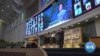 Hit Hard by Pandemic, South Korean Churches Find New Ways to Worship
