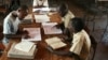 Professores em Cabinda ameaçam prolongar a greve para além de três dias