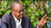 Kenya: Mtangazaji mkongwe Mohamed Juma Njuguna aaga dunia