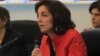 Jacobson: no es dialogar por dialogar