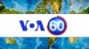 VOA國際60秒(粵語): 2013年10月18日 