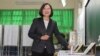 ༢༠༢༡་ལོའི་ཁཱོ་པན་ཧཱེ་གྷན་འཛམ་གླིང་གི་དམངས་གཙོའི་ལྷན་ཚོགས།