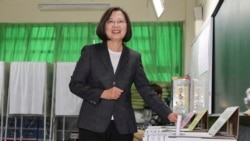 ༢༠༢༡་ལོའི་ཁཱོ་པན་ཧཱེ་གྷན་འཛམ་གླིང་གི་དམངས་གཙོའི་ལྷན་ཚོགས།