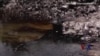 16x9 Image