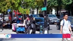 Uso de los términos ‘LatinX’ o ‘Latine’ aumenta en EEUU