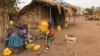 Plus de 250.000 enfants ont fui les violences jihadistes au nord du Mozambique