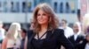 ARCHIVO - La actriz Raquel Welch durante un evento con motivo del final de la 9ª temporada de 'American Idol' en Los Ángeles, EEUU, en mayo de 2010.