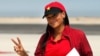 Isabel dos Santos é "uma pessoa de hábitos simples"