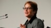 US Ambassador Slams Ukraine Over Corruption