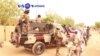 VOA60 Afrique du 31 décembre 2021: Mali, Soudan, Tunisie
