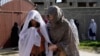 Wasiwasi wa njaa waongezeka Afghanistan