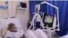وزارت صحت: افغانستان با بحران تازۀ کووید۱۹ مواجه شده است