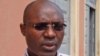 Advogados americanos condenam sentença de Rafael Marques