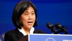 ཁེ་ཐེ་རཱེན་ཐེས་མཐུན་གྲོགས་རྒྱབ་ཁབ་ཚོར་མཉམ་འབྲེལ་བྱ་རྒྱུ།