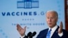 Biden prohíbe la entrada a EE. UU. a Ortega y a sus principales funcionarios