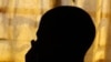South Africa Assesses Progress in Fight Against AIDS