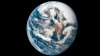 Asteroid Threat