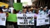 Oposición de Venezuela llama a los ciudadanos a decidir "libremente" sobre preguntas del referendo sobre el Esequibo