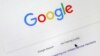 La SIP y Google brindan impulso digital a medios latinoamericanos