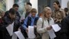 Итоги местных выборов в Молдове: информация к размышлению 