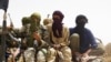 Mali Troop Deployment Nears Reality: ECOWAS Official