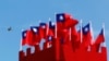 ཐེ་ཝན་གྱི་རང་སྲུང་དོན་དུ་རྡུལ་ཕྲན་མཚོན་ཆ་བཟོ་དགོས་ཐུག་སྲིད་པ། 