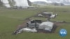 Iceland Home to World's Largest Plant to Remove Carbon From Air