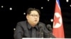 人权团体：朝鲜无视国际压力继续实施暴政