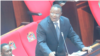 Tundu Lissu atangaza nia ya kuwania urais Tanzania