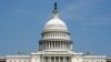 Сенаторы США: 25 мая Украина сделает свой демократический выбор 