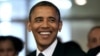 Encuesta: Obama lleva la delantera en Ohio