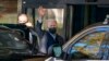 Biden's Doctor Declares Him 'Healthy,' Fit for Office