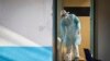 Le virus de Marburg: de quoi s'agit-il et comment se transmet-il?