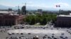 Human Rigհts Watch. Չնայած գրանցված դրական քայլերին՝ Հայաստանում շատ անելիքներ կան