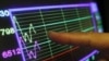 Биржевой бум и будущее глобальной экономики