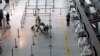 Air France, Lawyers Strike as Macron Labor Woes Grow