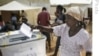Angolanos no estrangeiro ameaçam manifestar-se para exigir direito de voto