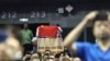 Time Out? China’s NBA Row Suddenly Cools