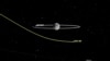 NASA Says Bus-Size Asteroid Narrowly Missed Earth Thursday