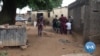In Nigeria, Rising Insecurity Leads to Growing Separatist Calls