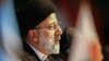شادی پیش از نتیجه؛ دولت رئیسی دعوت به «بریکس» را جشن گرفت، عربستان: بررسی می‌کنیم 
