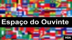 Espaço do Ouvinte