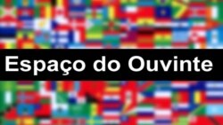Entrevista com Leonaldo Ferreira da Silva