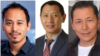 ཨ་རིའི་ནང་ཡོད་བོད་པའི་སྤྱི་ཁང་འཛིན་སྐྱོང་ལ་ནད་ཡམས་ཀྱི་དཀའ་ངལ།
