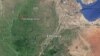Benishangul-gumuz region