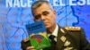 Las tensiones militares con Guyana impactan “la política interna” de Venezuela, advierten analistas