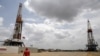 Empresas petroleras muestran interés en trabajar en Venezuela
