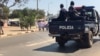 "Operação Resgate" arranca em Novembro em Angola