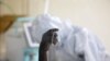 Majaribio ya chanjo dhidi ya Corona yaanza Kenya